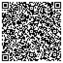 QR code with Two Carpenters contacts