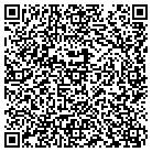 QR code with Down To Earth Landscape Management contacts