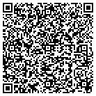 QR code with Diagnostic Laboratories contacts