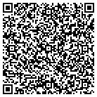 QR code with Down To Earth Landscapes contacts