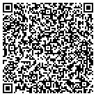 QR code with Ypsi-Arbor Music Group contacts