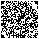 QR code with Marinaro Construction contacts