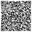 QR code with Tony's Repair Service contacts