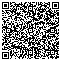 QR code with Wallace Siding Co contacts