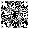 QR code with Tony Workman contacts