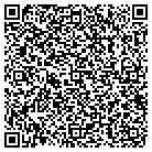 QR code with Cfs Forming Structures contacts