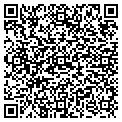 QR code with Wards Siding contacts