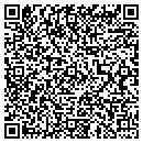 QR code with Fullerton Bar contacts