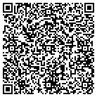 QR code with Natural Sound Recording S contacts