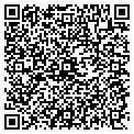 QR code with Charles Ike contacts