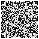 QR code with Mc Donald's Sinclair contacts