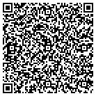 QR code with Intellectual Propert Law Cente contacts