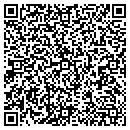 QR code with Mc Kay's Conoco contacts