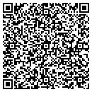 QR code with Mc Loud Tire Service contacts