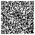 QR code with On A Wire contacts