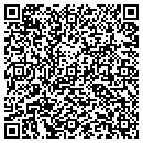 QR code with Mark Kosek contacts