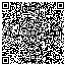 QR code with Skycraper Medical contacts