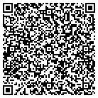 QR code with Dragonscapes Landscaping contacts