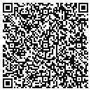 QR code with T & S Plumbing Heating & Air contacts