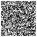 QR code with Whybrew Construction contacts