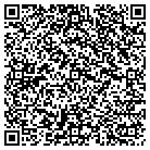 QR code with Ruggiero Studio & Gallery contacts