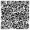 QR code with Dr Curb contacts