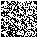 QR code with Mark Larson contacts