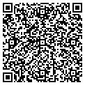 QR code with Wilco Siding contacts