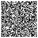 QR code with Skynet Communications contacts