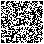 QR code with Bay Area Construction Framers Inc contacts