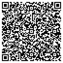 QR code with T & S Plumbing LLC contacts