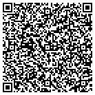 QR code with Mark Wacholz Construction contacts