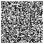 QR code with Wilson's Home Improvement Company contacts