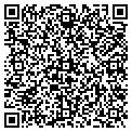 QR code with Mark Yozamp Homes contacts