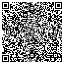 QR code with Kevin Hennessey contacts