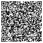 QR code with Sound Strations Records/Audio contacts