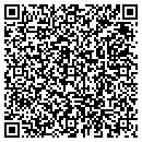 QR code with Lacey J Ronald contacts