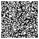 QR code with Concrete Dreams of Texas contacts