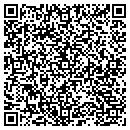 QR code with MidCon Compression contacts