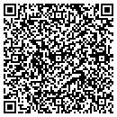 QR code with Star Records contacts