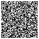 QR code with Window Hobbs Siding contacts