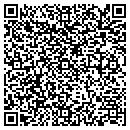 QR code with Dr Landscaping contacts