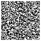 QR code with Squared Circle Studio LLC contacts