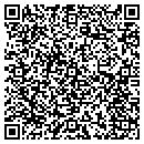QR code with Starview Studios contacts