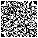 QR code with Concretestaining.com contacts
