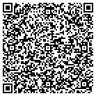 QR code with Smoothstone Communications contacts
