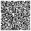 QR code with Robert Smith contacts
