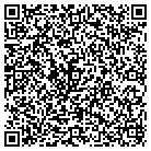 QR code with Smoothstone Ip Communications contacts