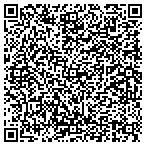 QR code with Law Offices Of Joseph J Dolgin P C contacts