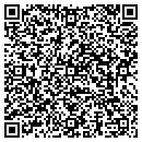 QR code with Coreslab Structures contacts